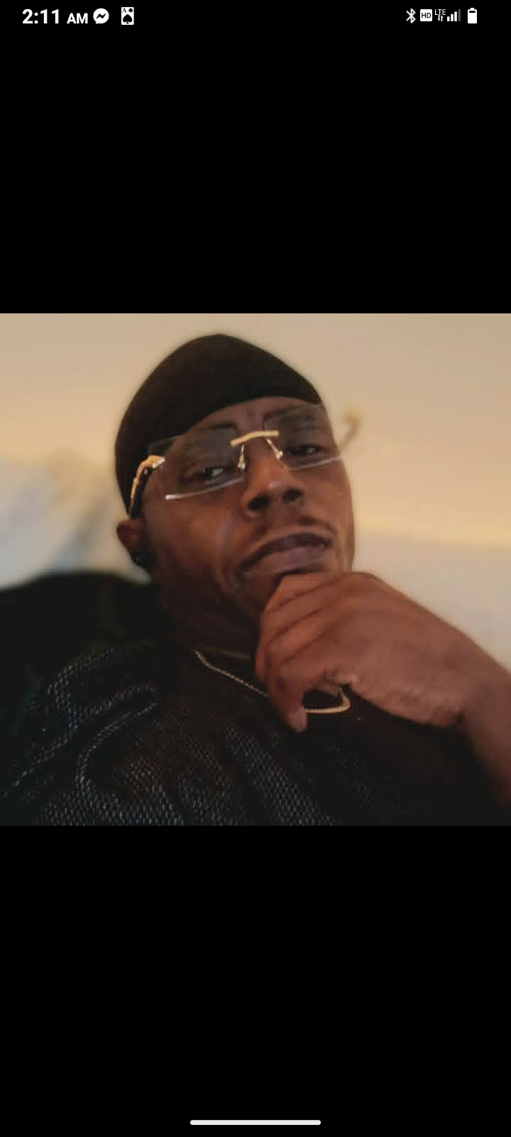 humblemoe25's Profile Picture