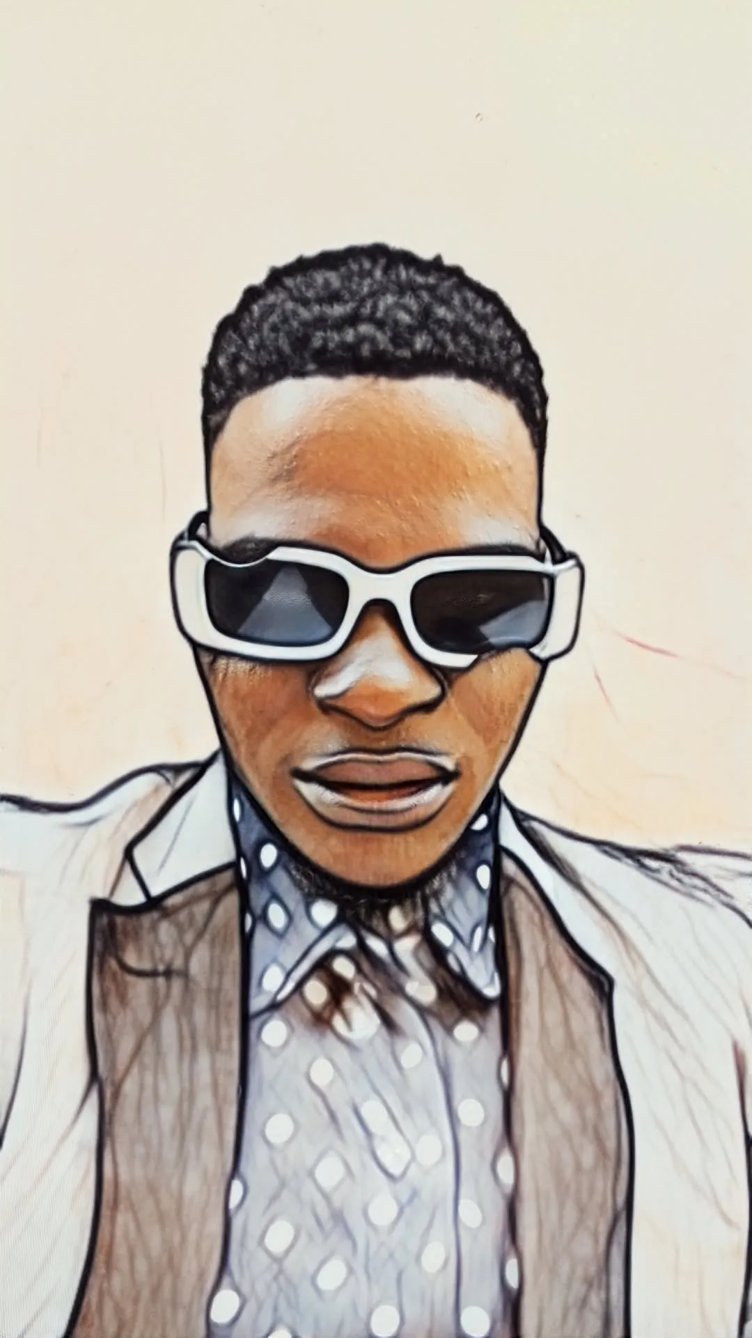 hussaininatyajagatisso002's Profile Picture