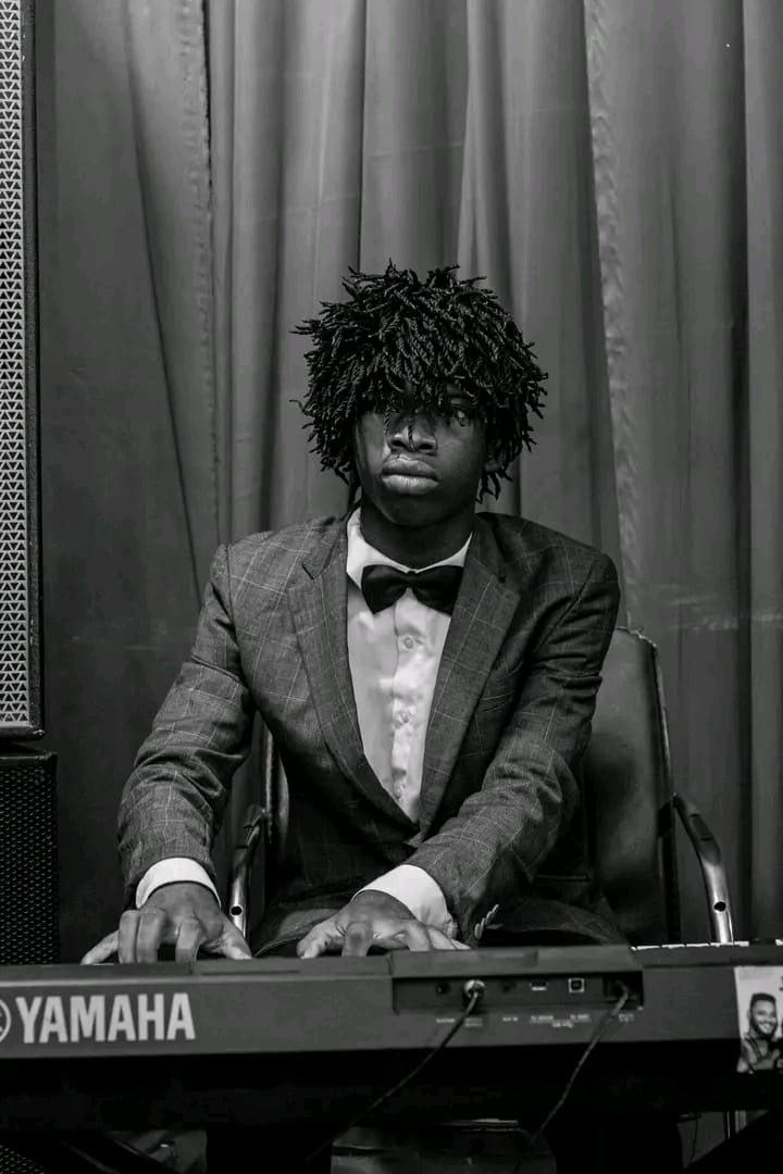 hvmmerpiano Profile