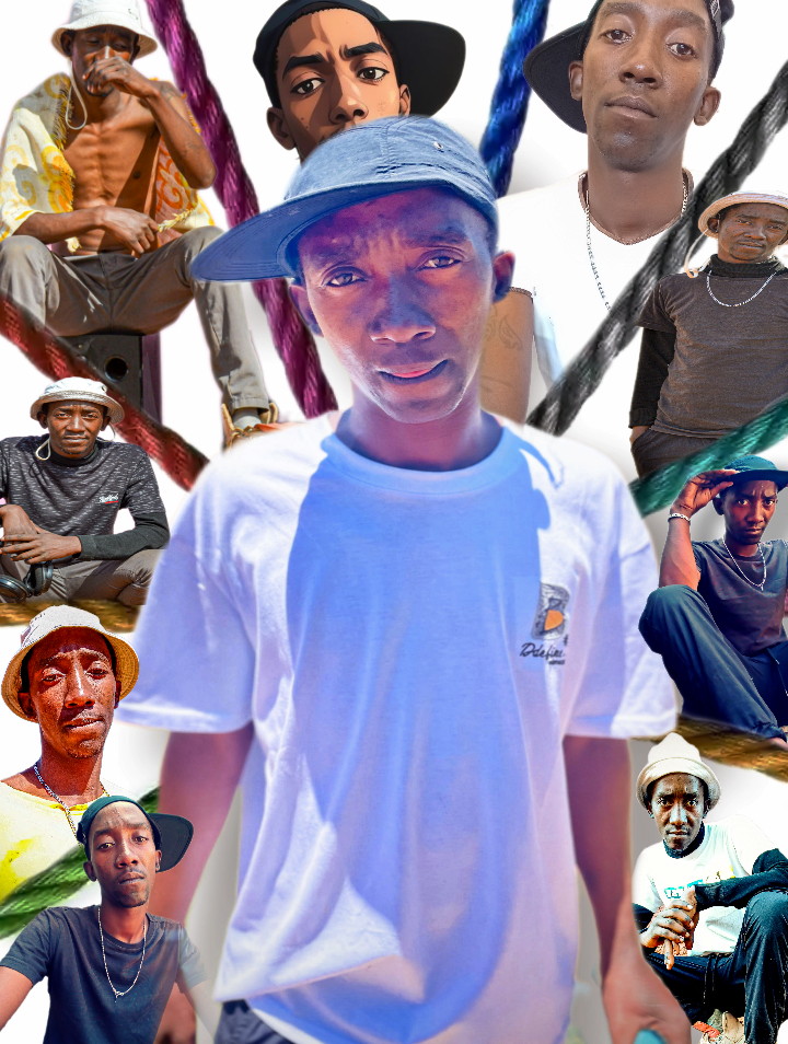 hwzantwanaebuwangdiflopo's Profile Picture