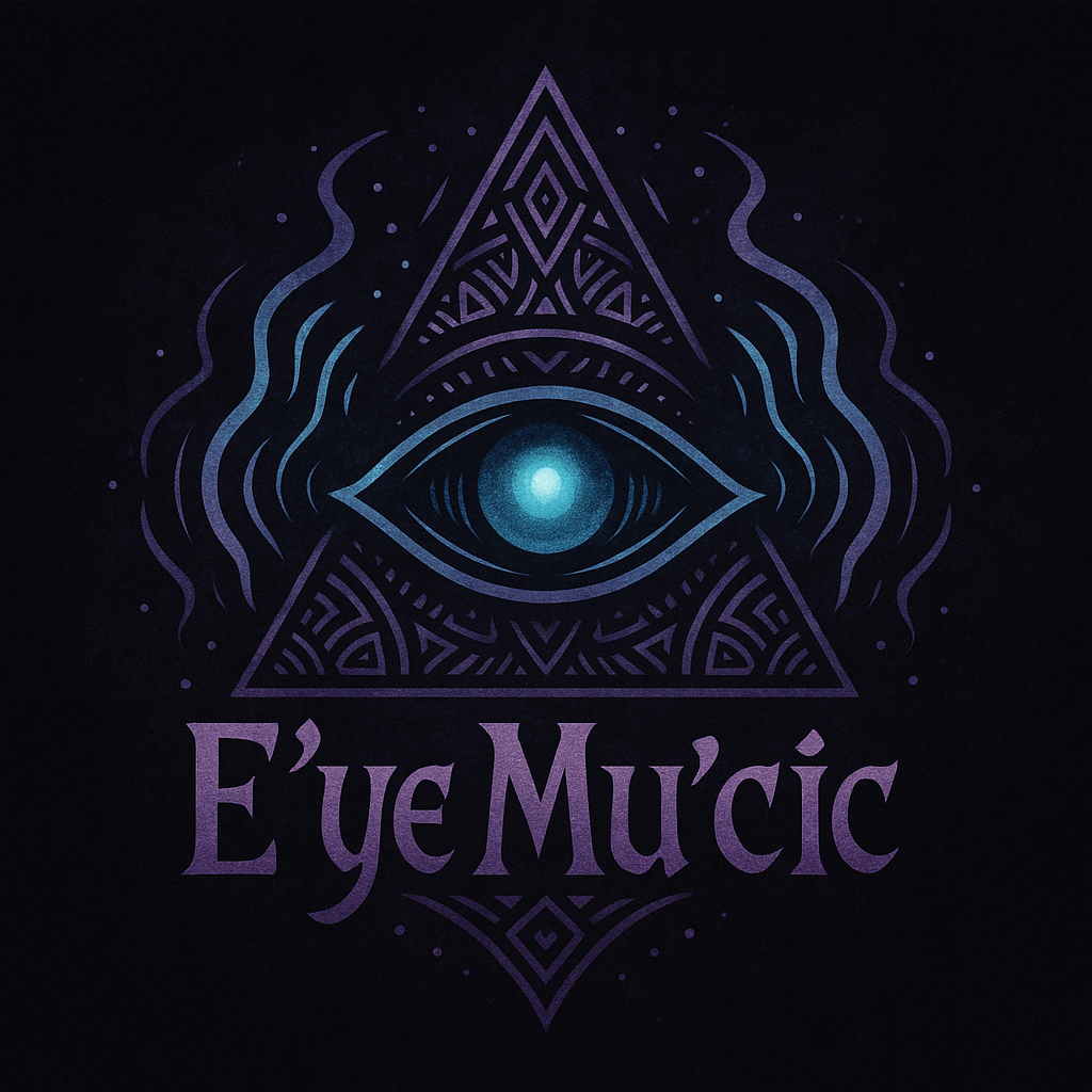 hybreez03's Profile Picture
