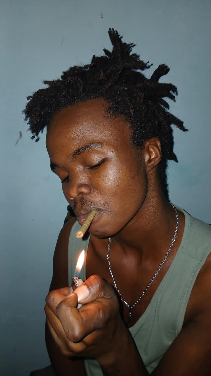 hybridgoon's Profile Picture