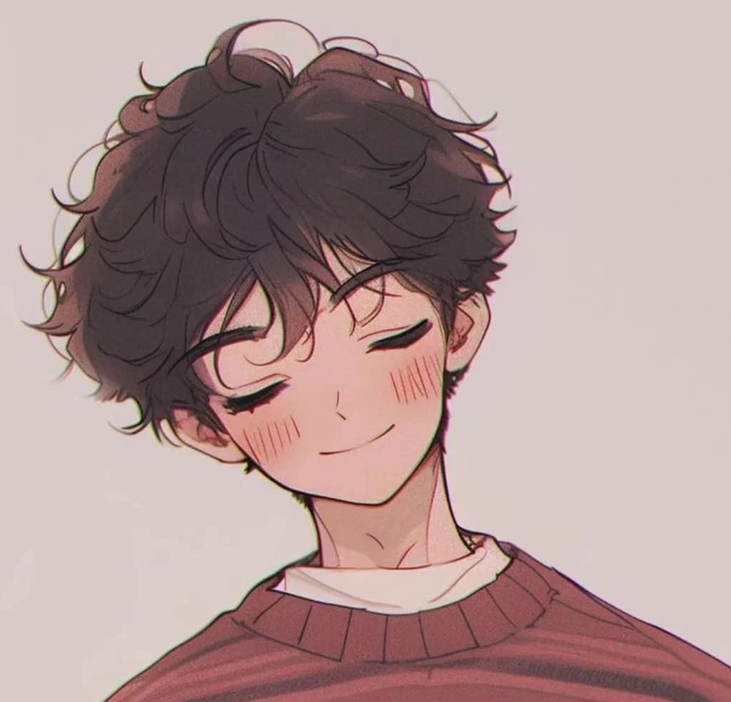hyouka's Profile Picture
