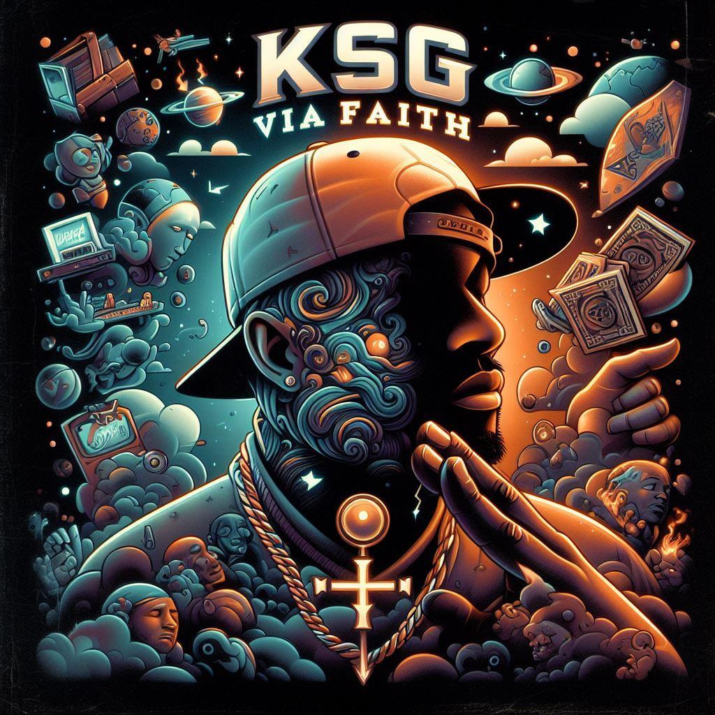 iamksgviafaith512's Profile Picture
