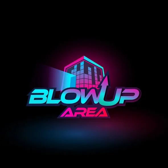 icebabi's Profile Picture