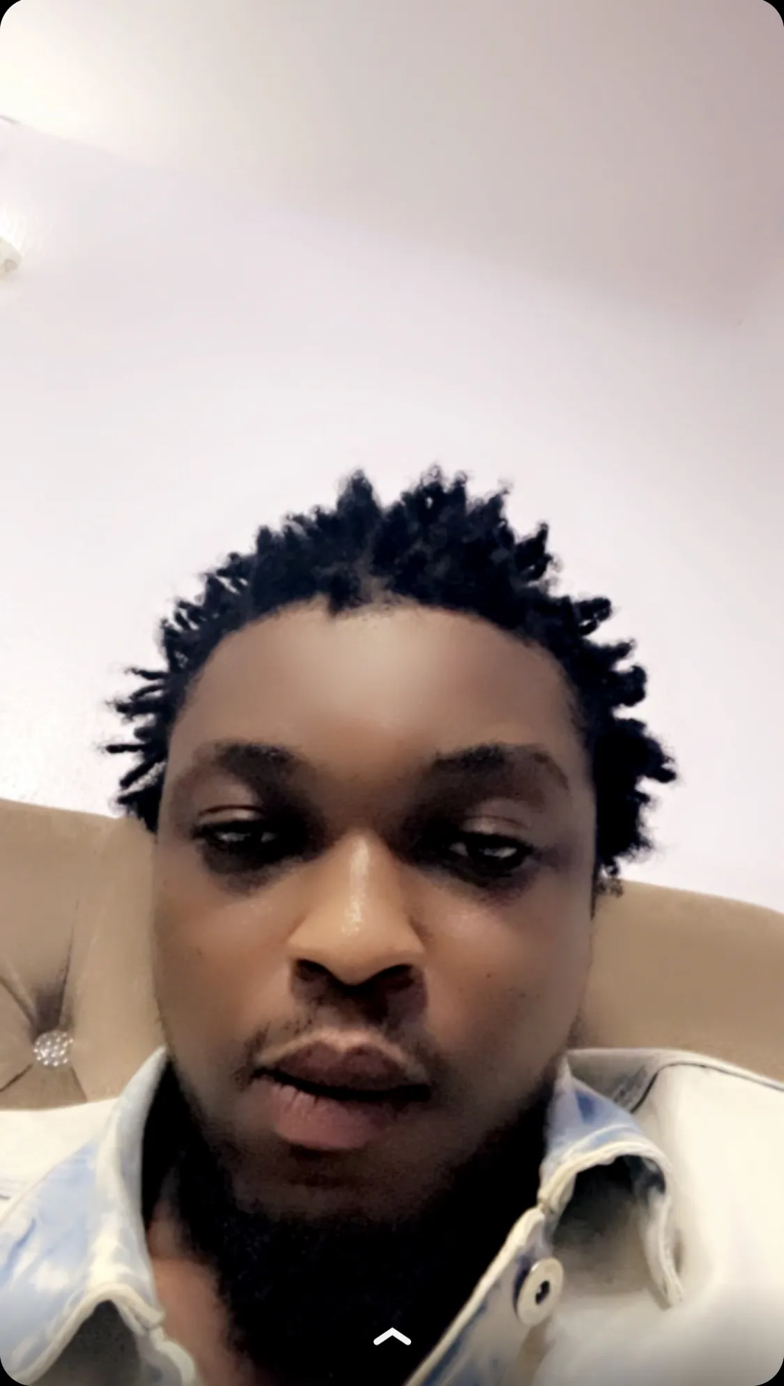 icekid00's Profile Picture