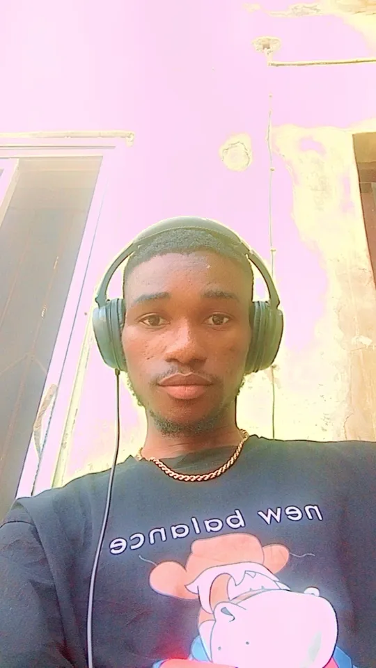 icekingad1's Profile Picture