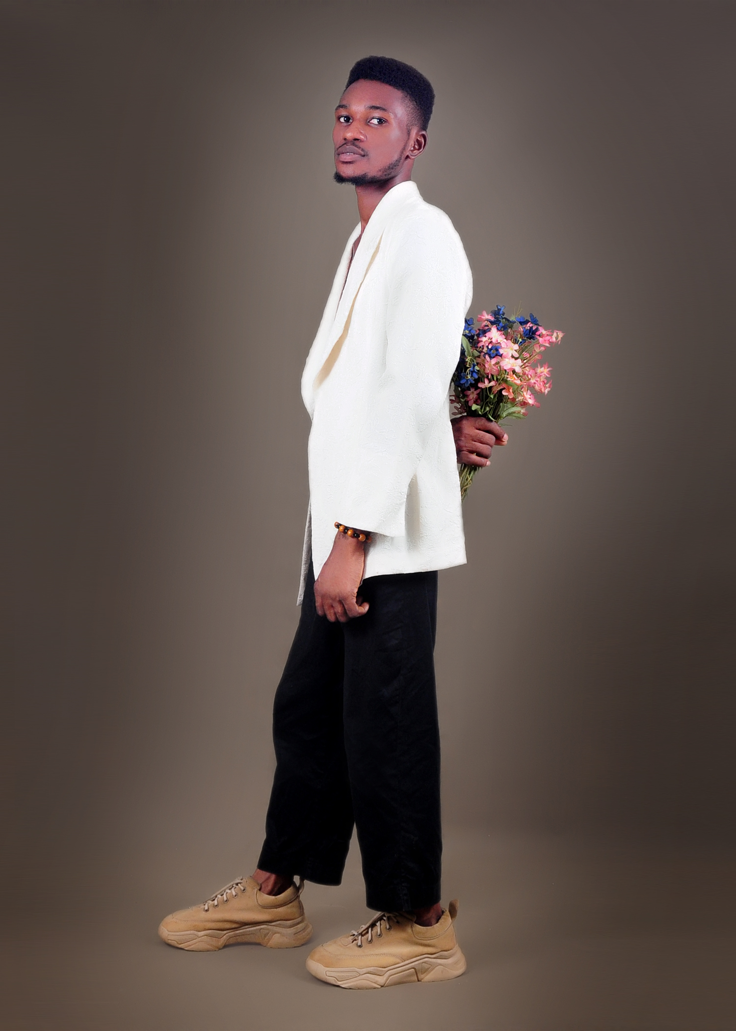 icekingad1's Profile Picture