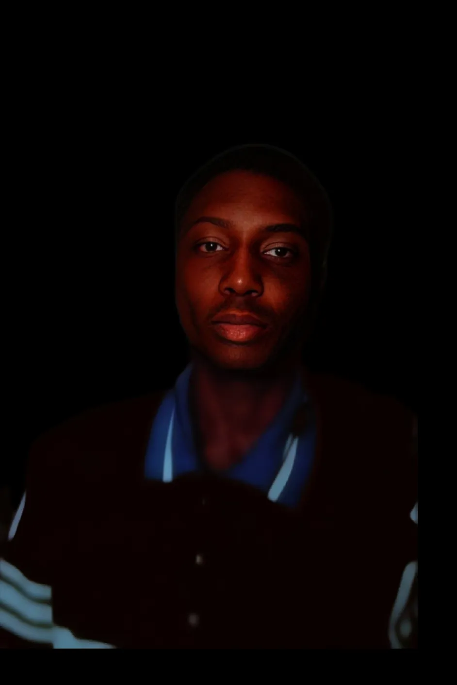 icespikes18's Profile Picture