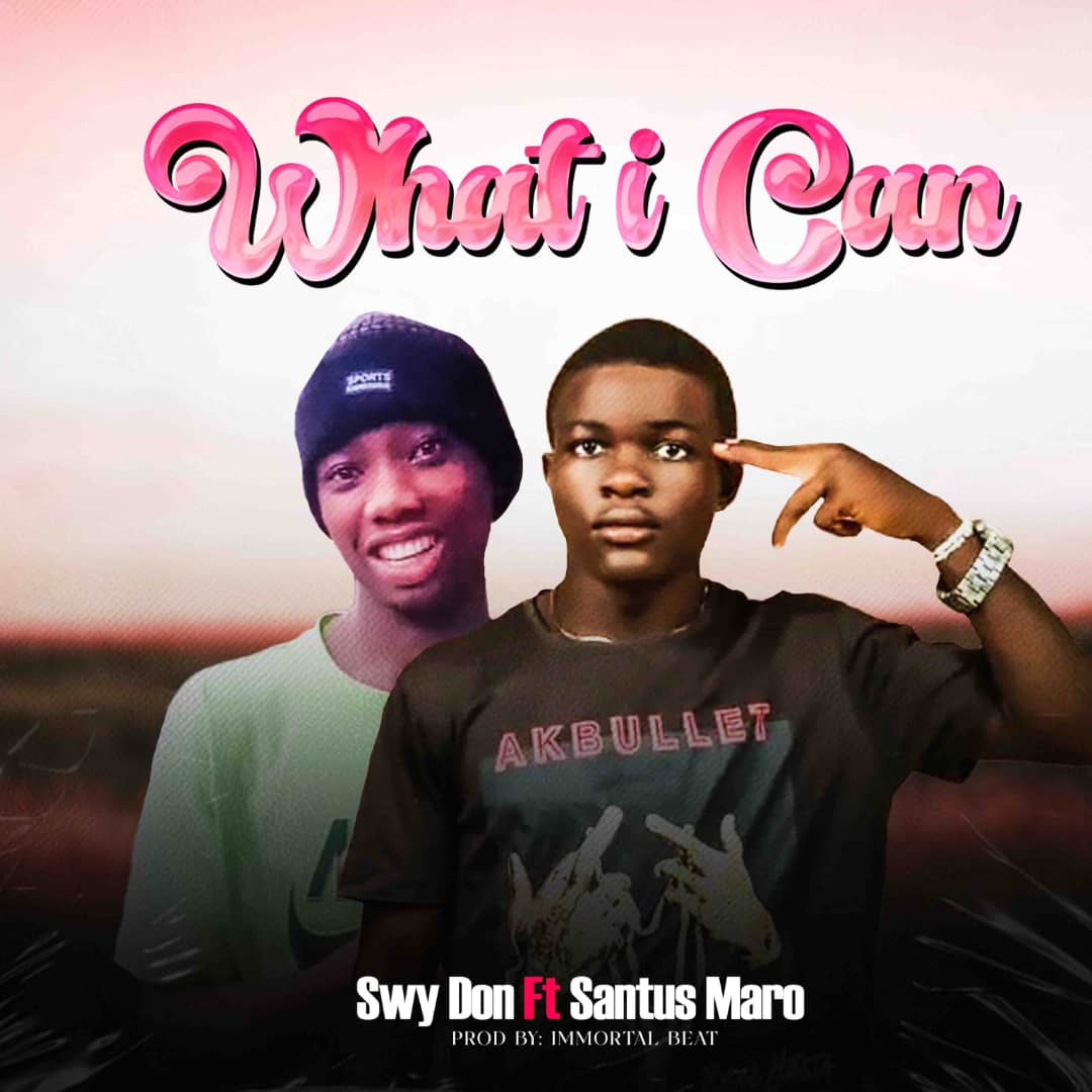 ifeanyindubuezeinnocent's Profile Picture