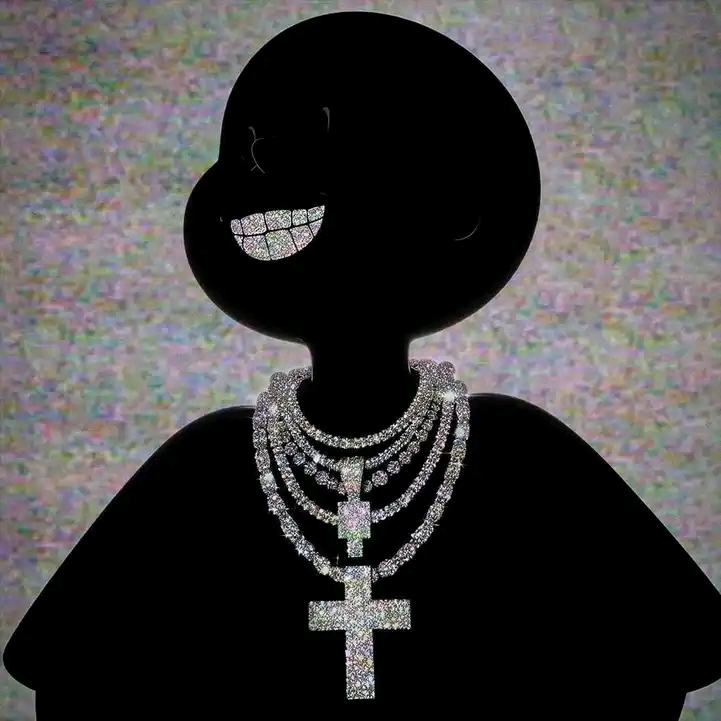 igor1ll4's Profile Picture