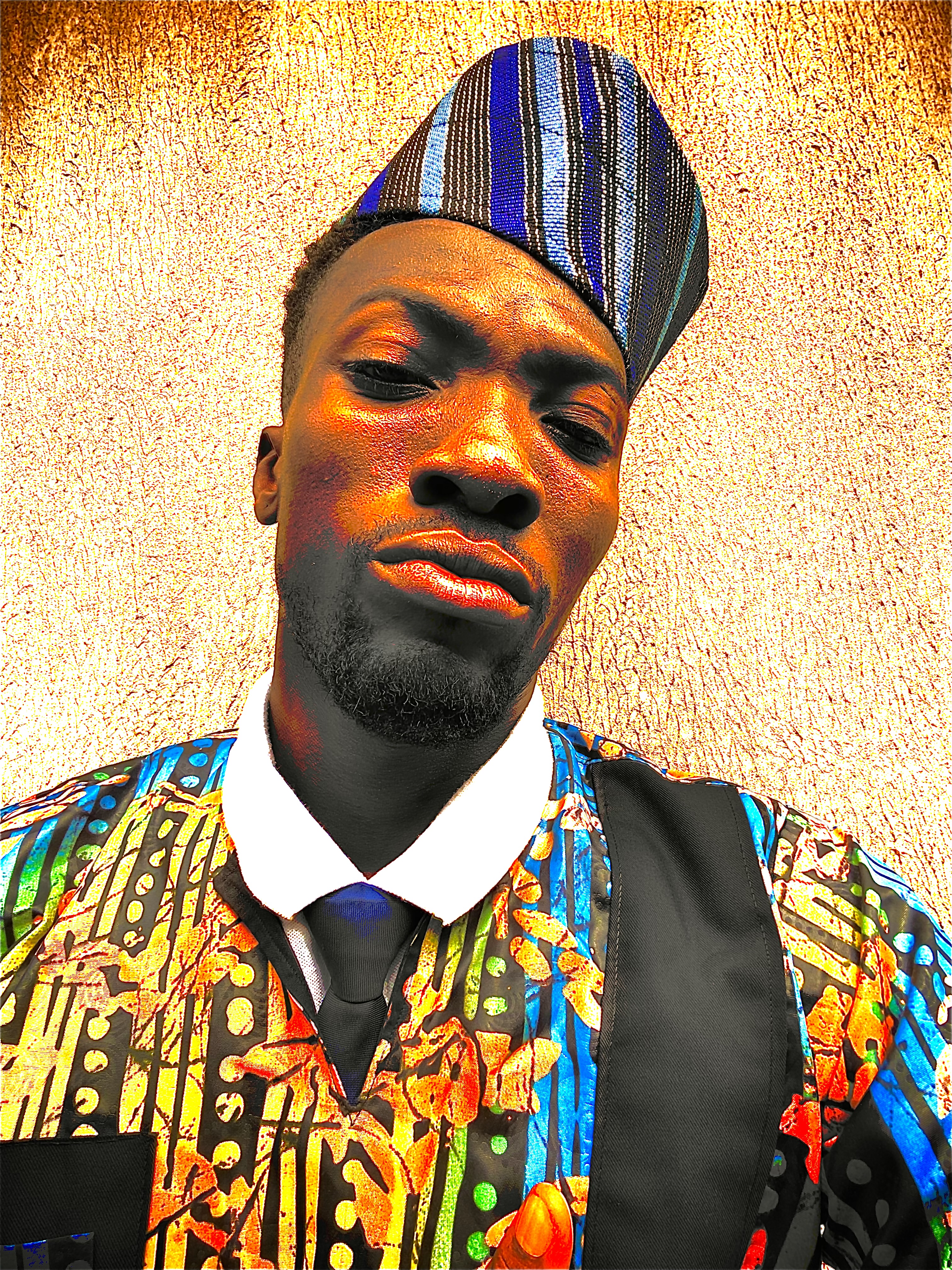 ike4dgirlsdem Profile