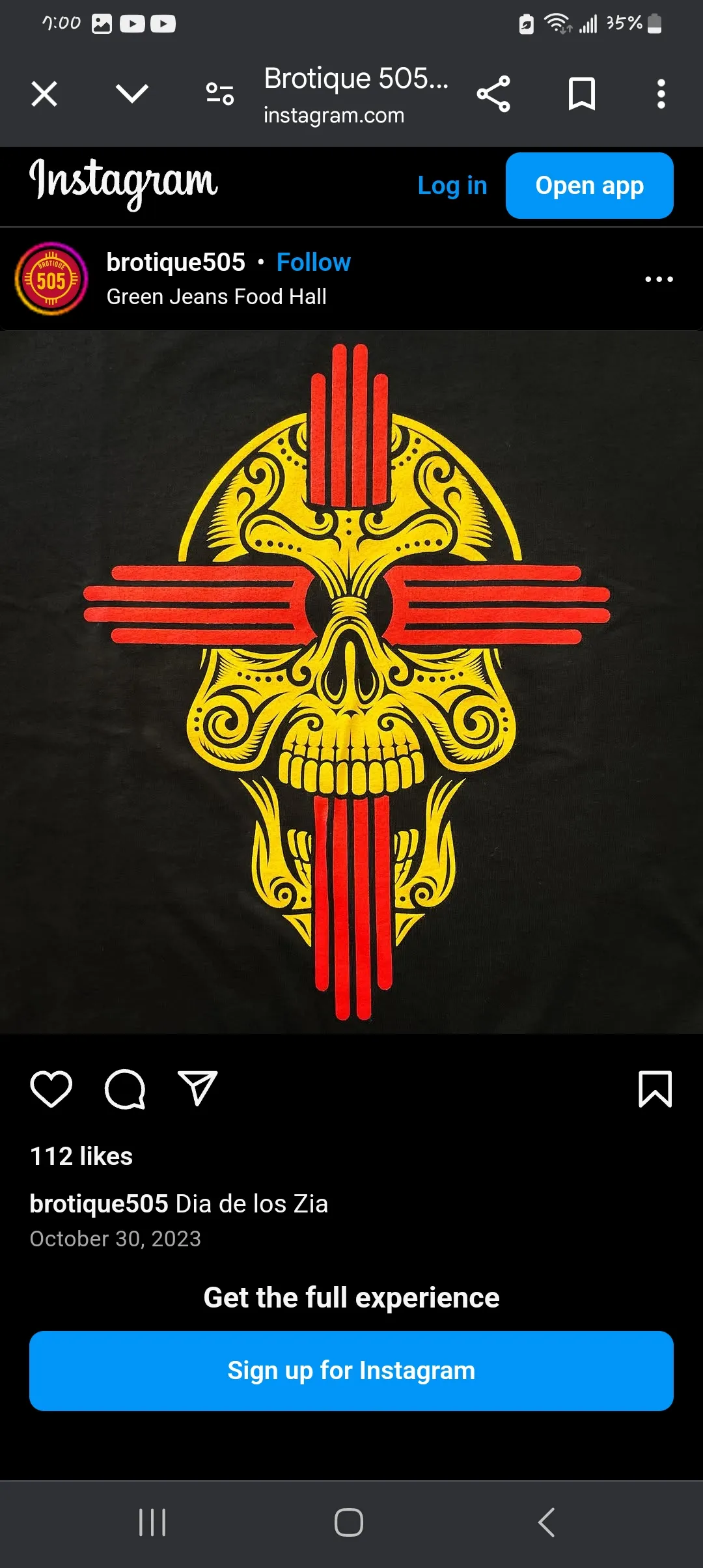 illa88's Profile Picture
