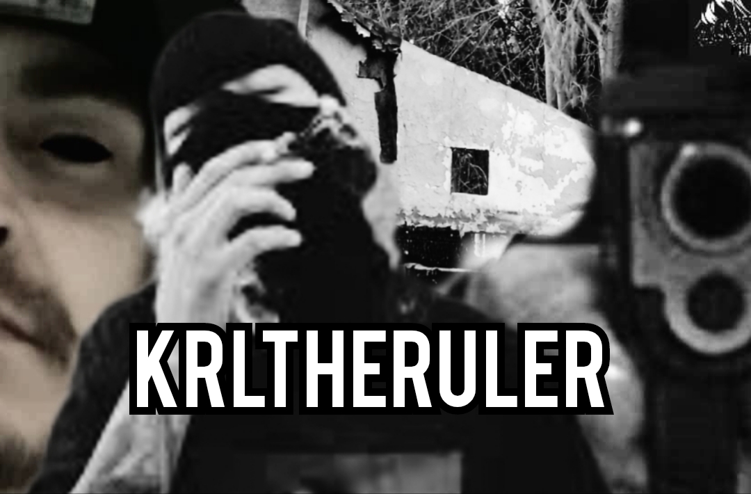 illmatikreviews369gmailcom Profile