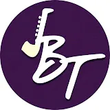 improvizbackingtrack's Profile Picture