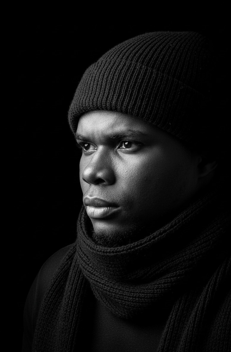 indiesynth3033's Profile Picture