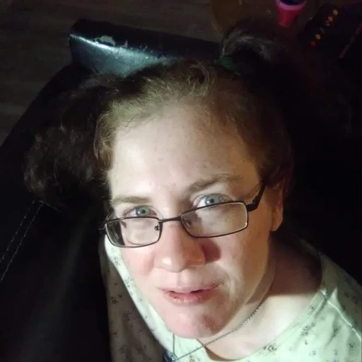 infernoq's Profile Picture