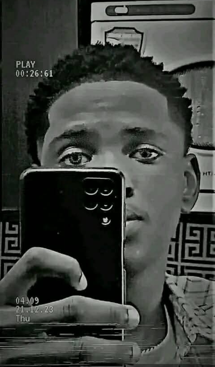 ingonagideon07gmailcom Profile