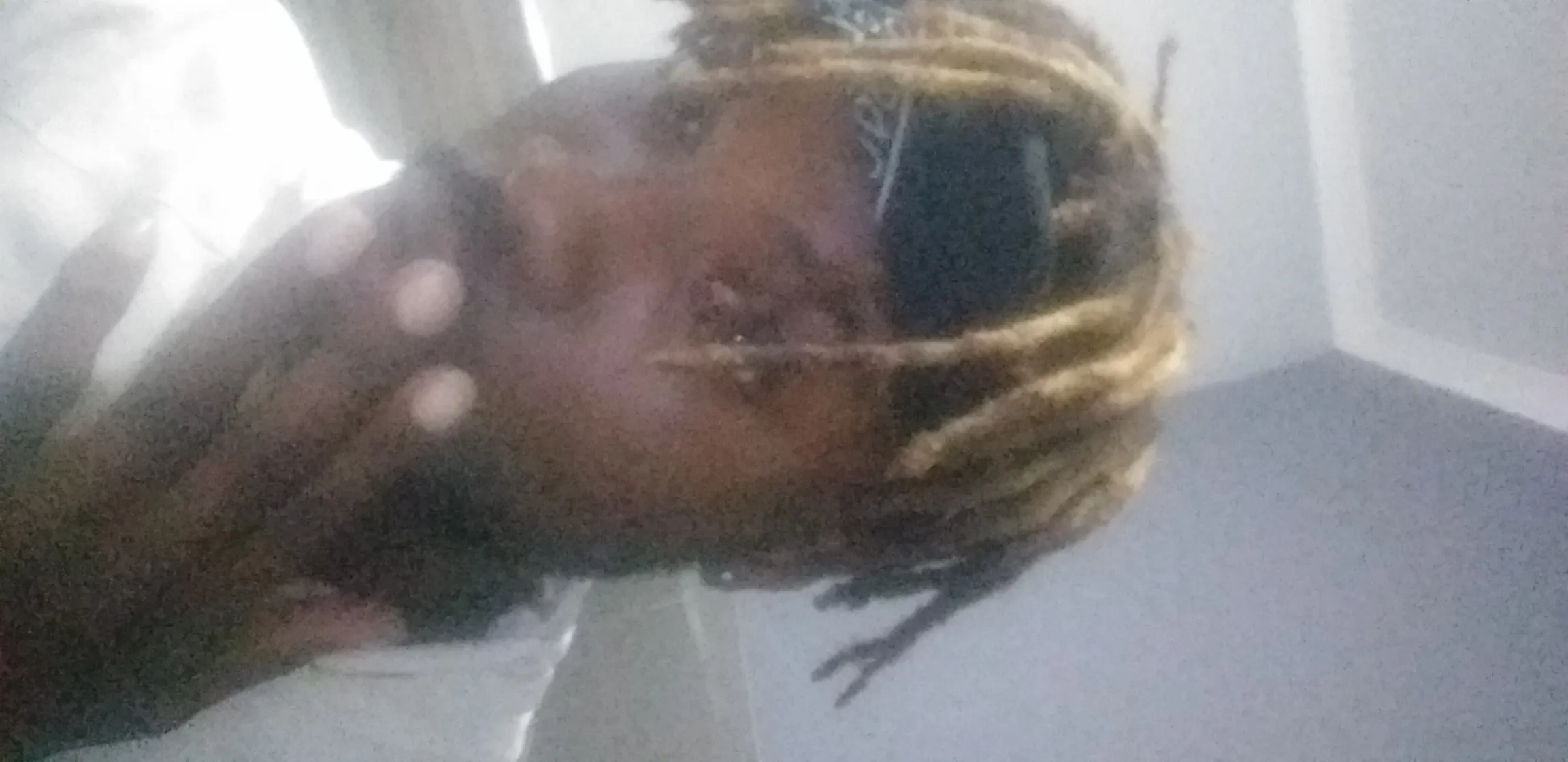 ingozijozi's Profile Picture