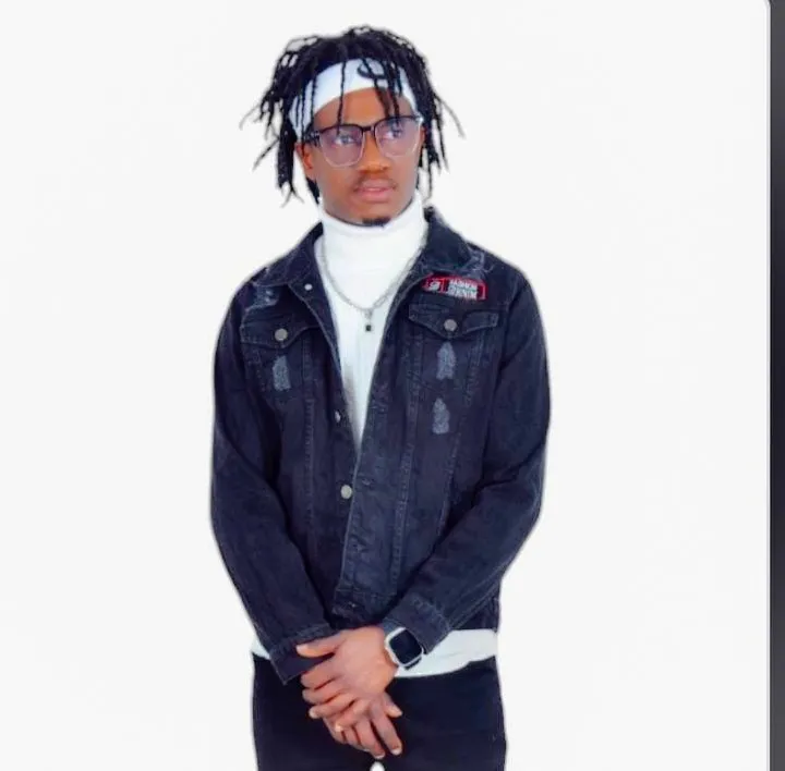 innocentrichiegh's Profile Picture