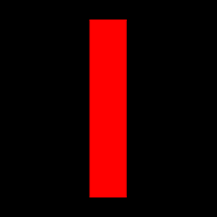 intellgus's Profile Picture