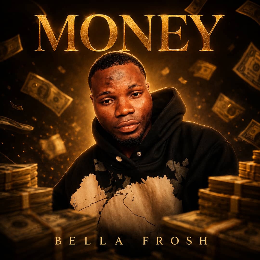 intro-bella-frosh Profile