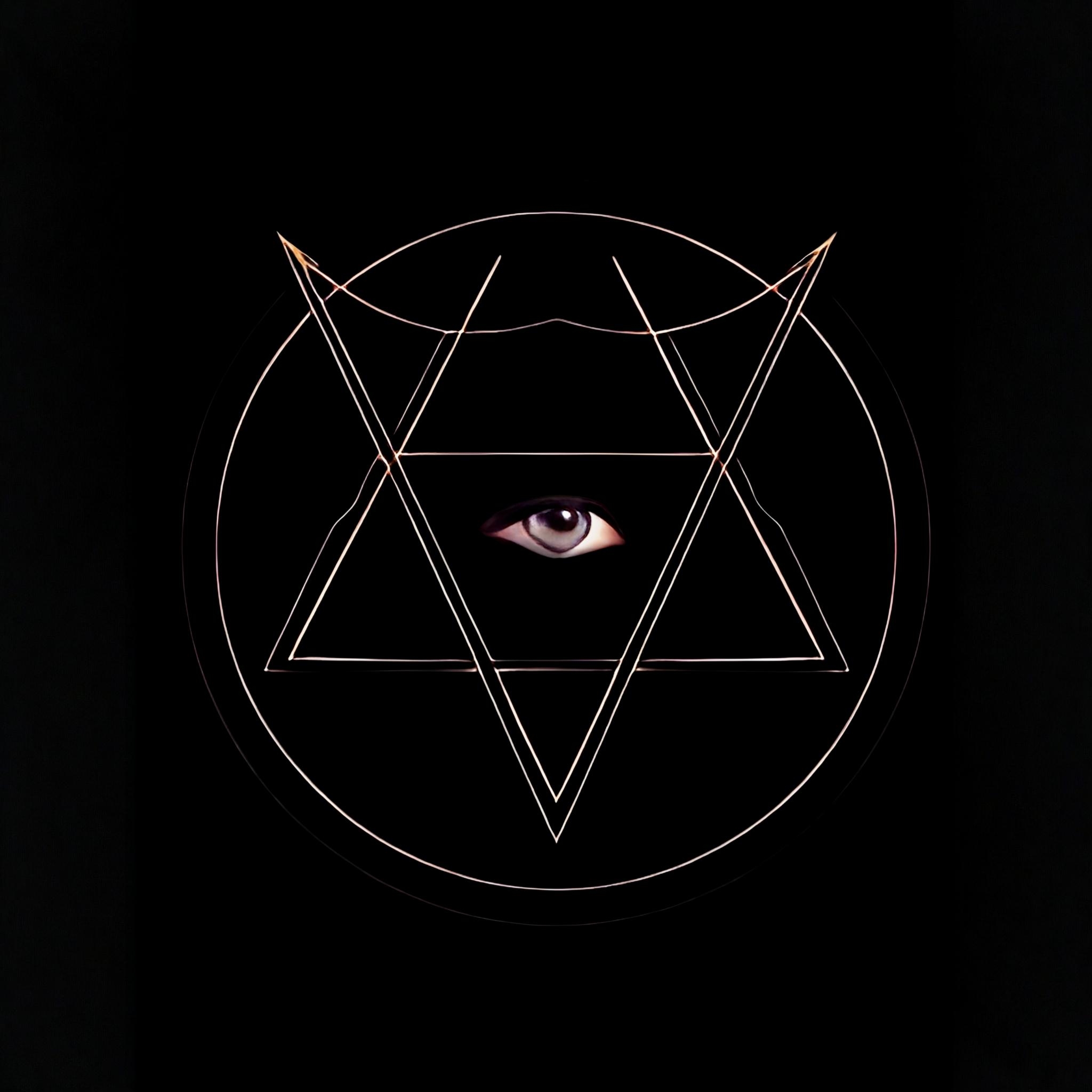 invertedworldrecords's Profile Picture