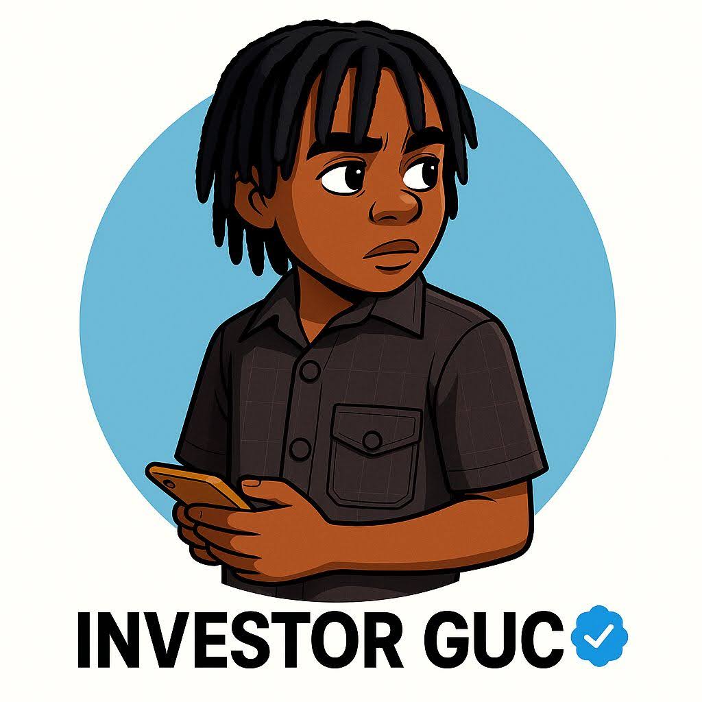investorguc1's Profile Picture