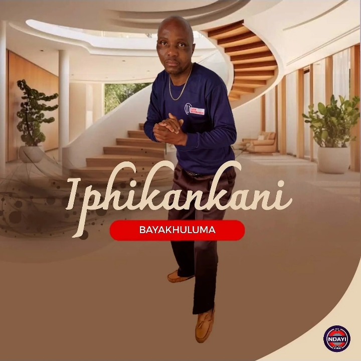 iphikankani Profile