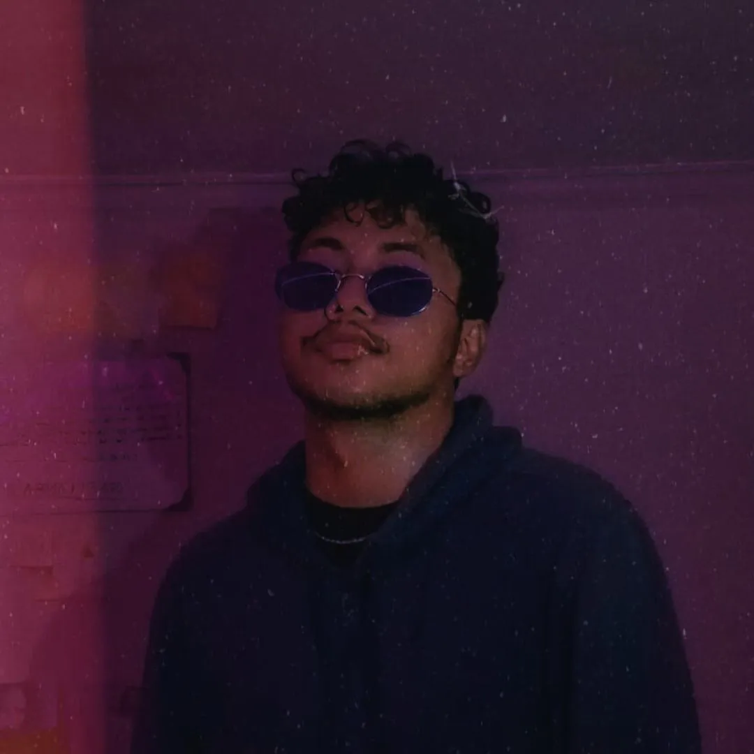 ir1's Profile Picture