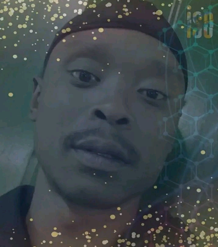 isosa11030's Profile Picture