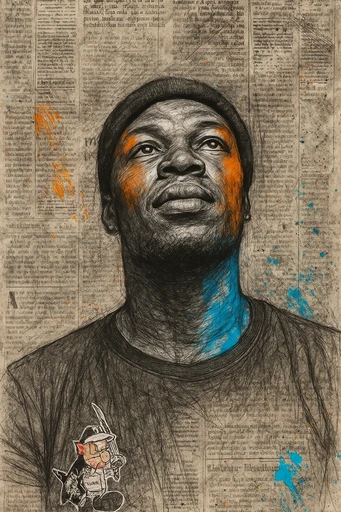 israel123's Profile Picture