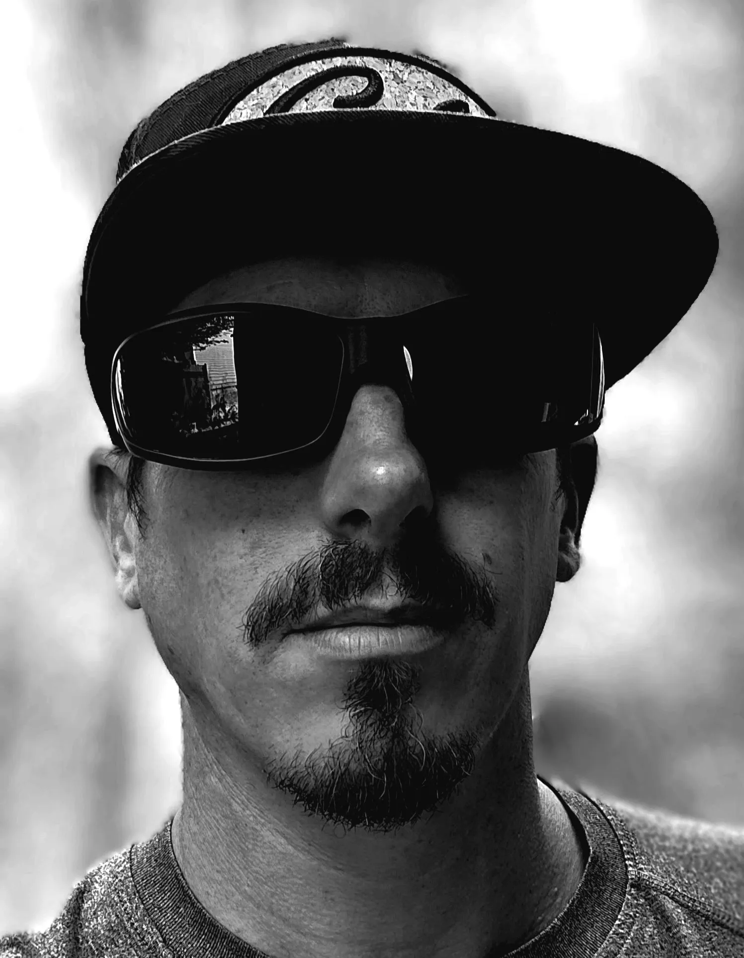 italian-stallion's Profile Picture