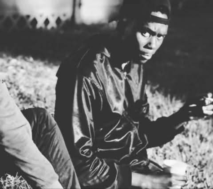 itsnuttieb's Profile Picture