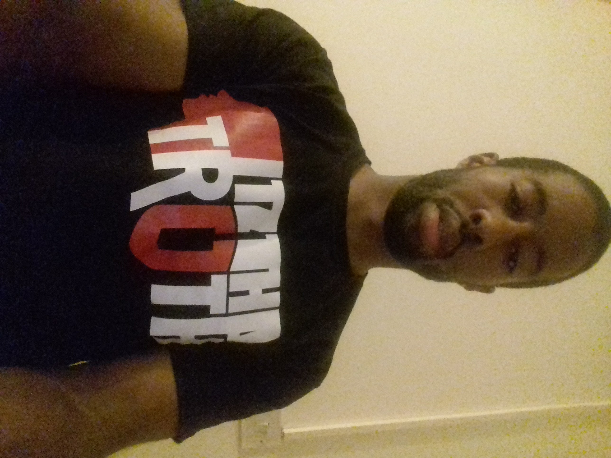 itz-tha-truth's Profile Picture