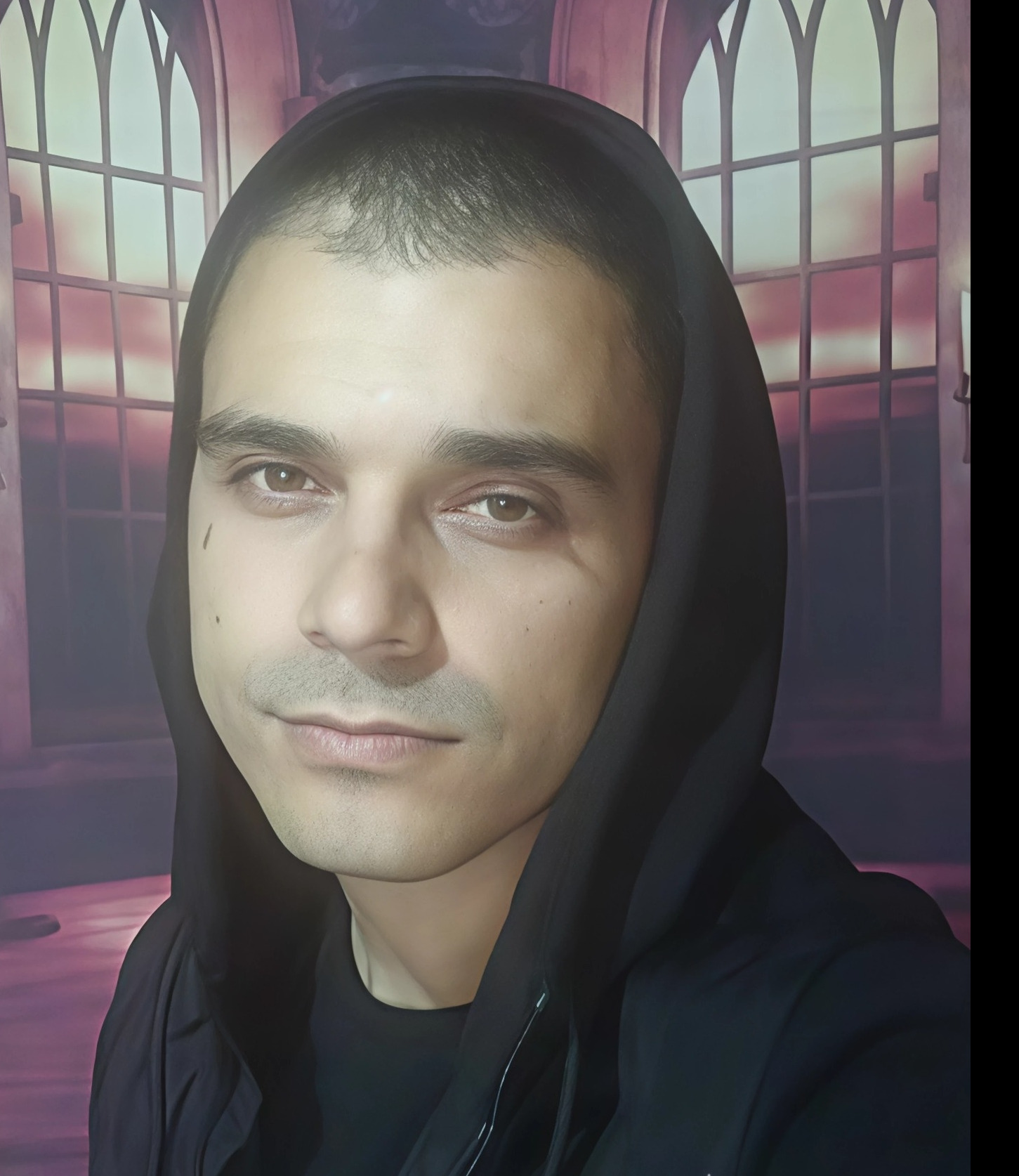 ivancaki95 Profile