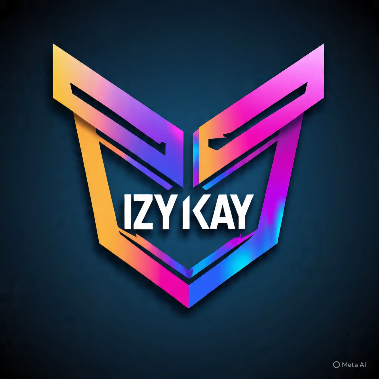 izy-kay- Profile