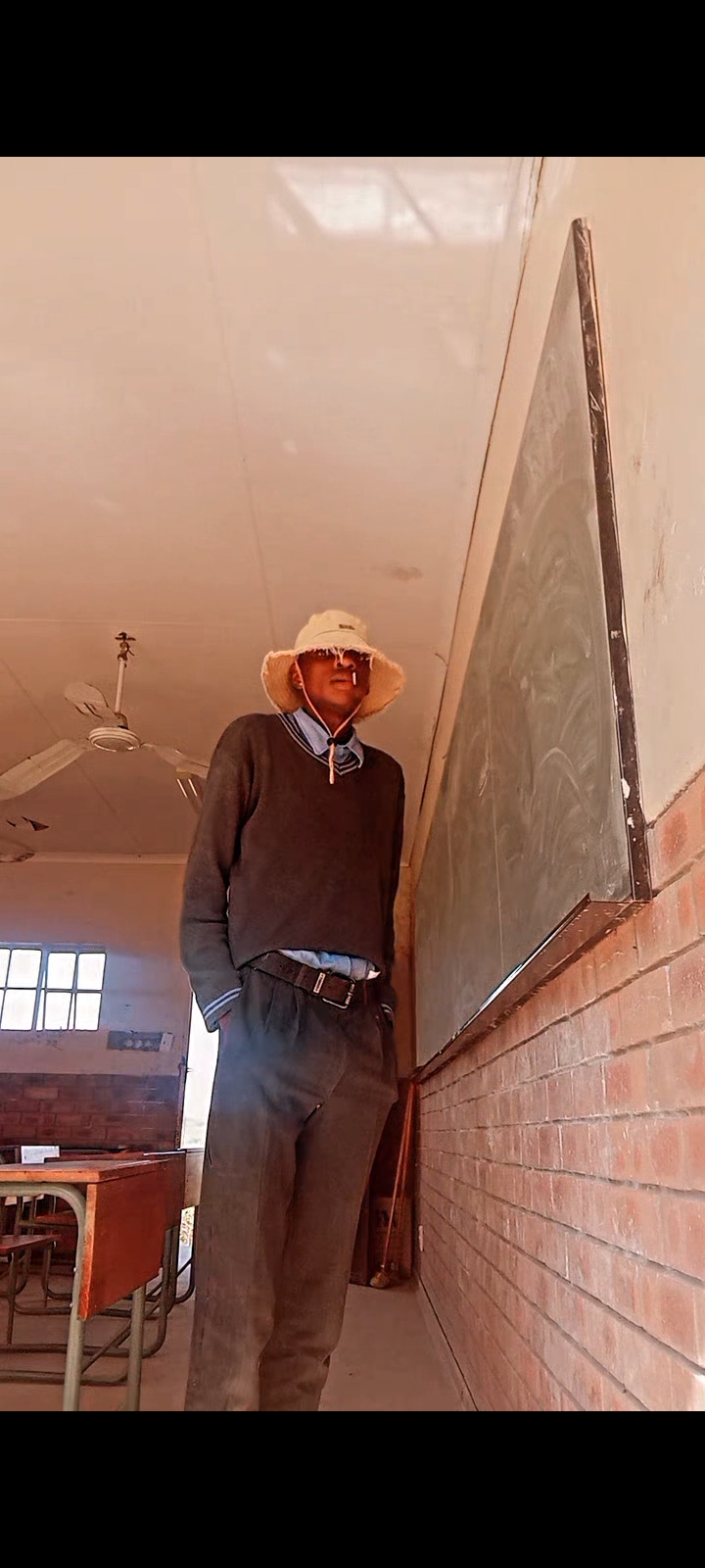 j-savage-owethu- Profile
