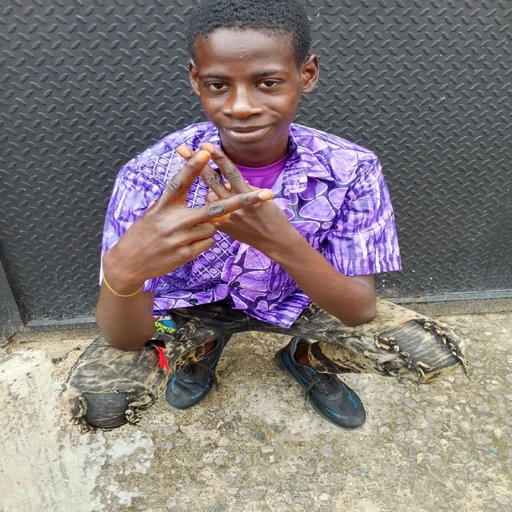 j12's Profile Picture