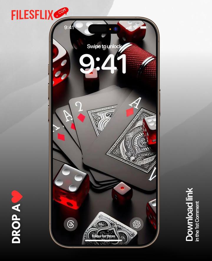 jabali1125's Profile Picture