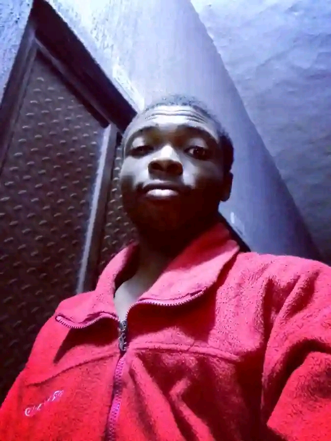 jabbaman Profile