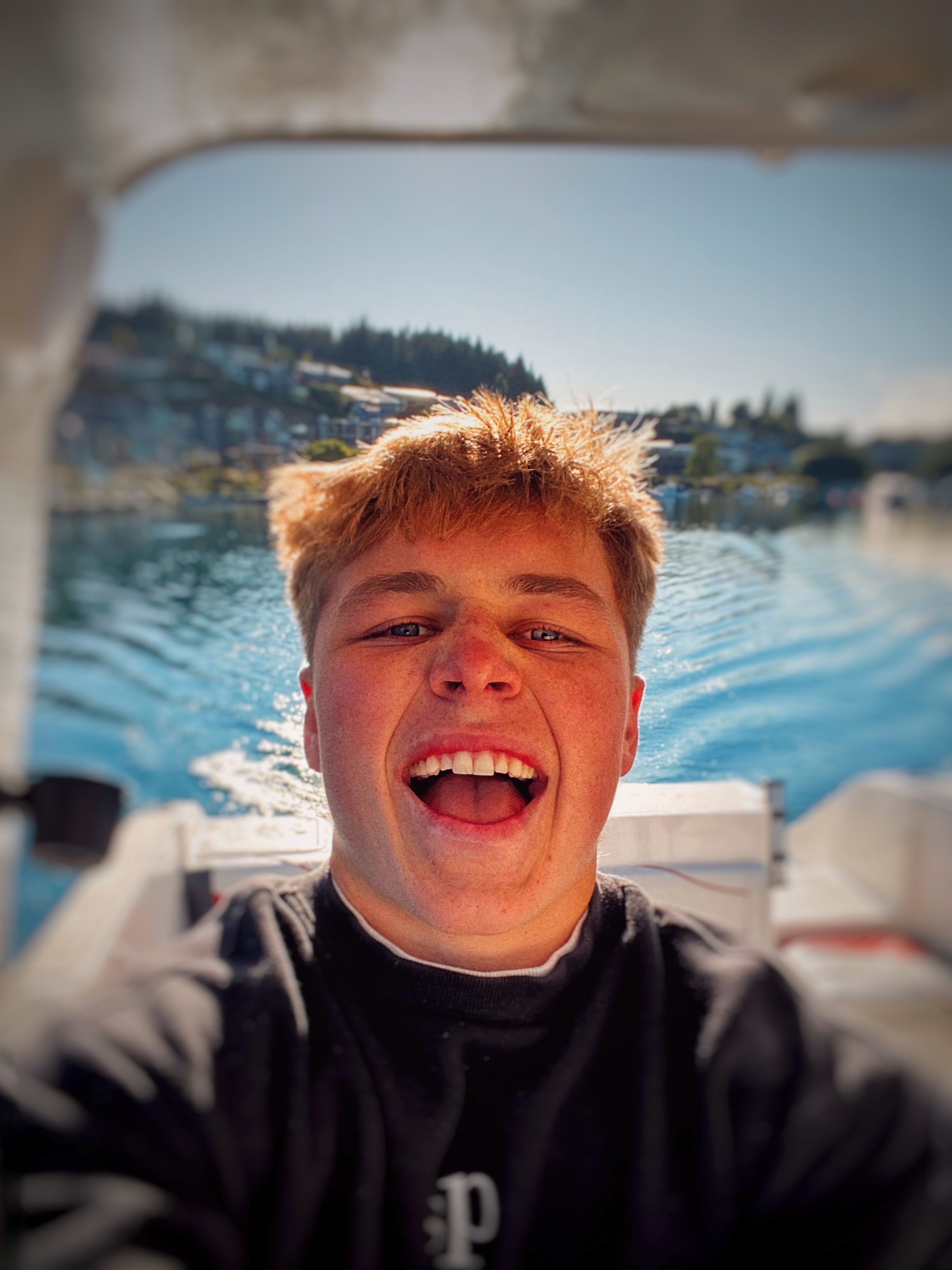 jacobfield's Profile Picture