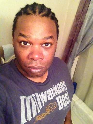 jacqueslee360's Profile Picture