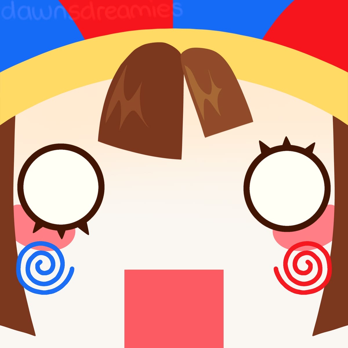 jadethecoolgirl Profile