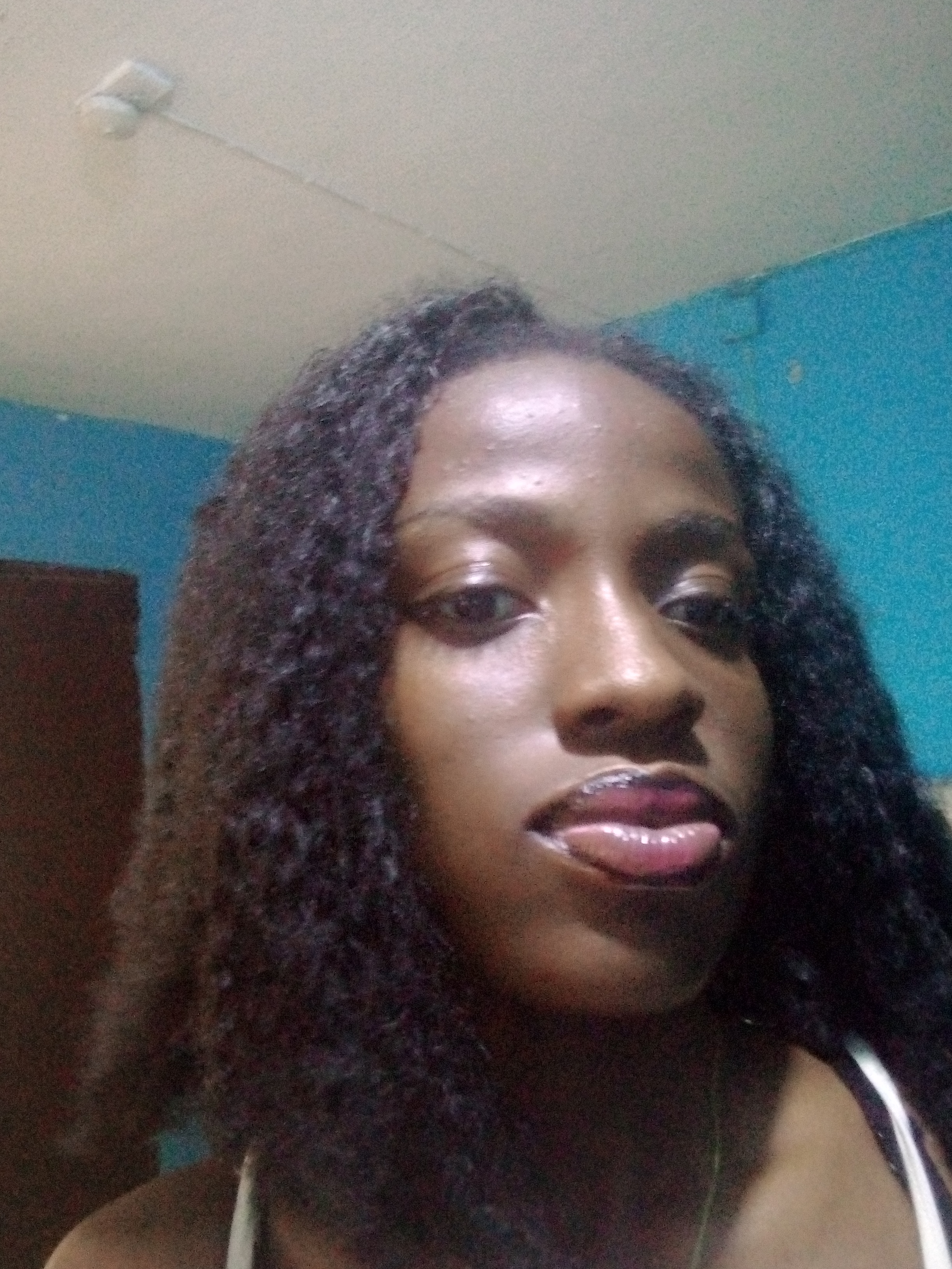 jaey-sylvar Profile
