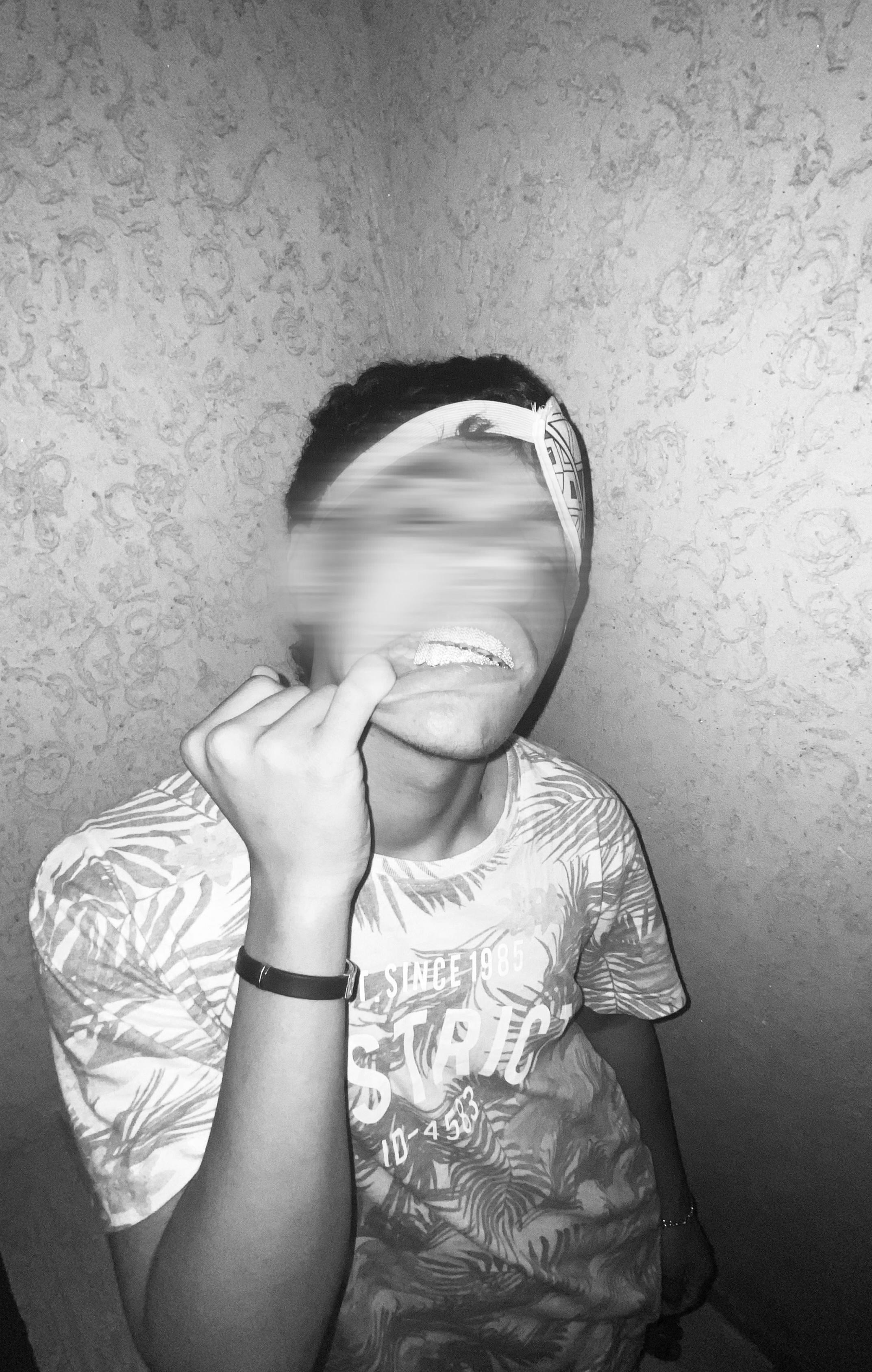 jago0's Profile Picture