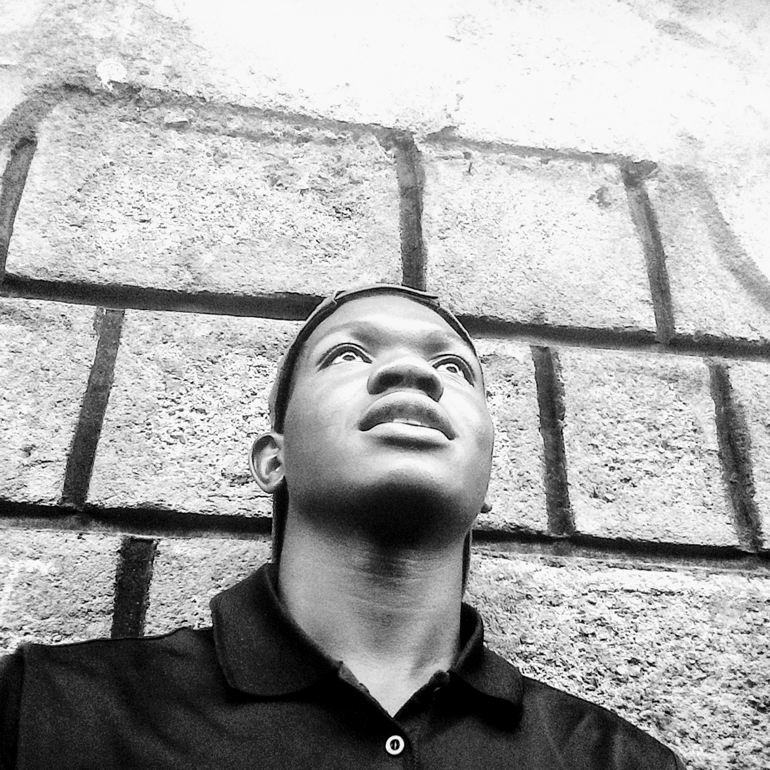 jakab's Profile Picture