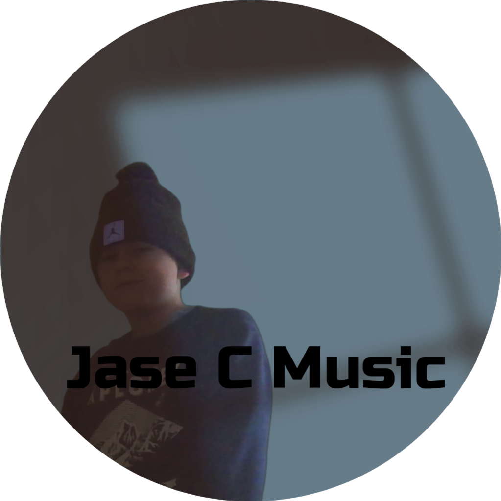 jase-c's Profile Picture