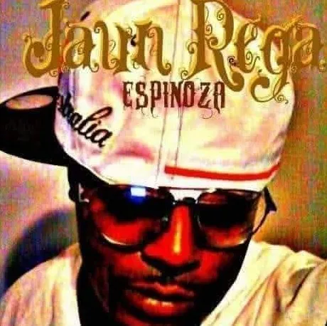 jaun783's Profile Picture