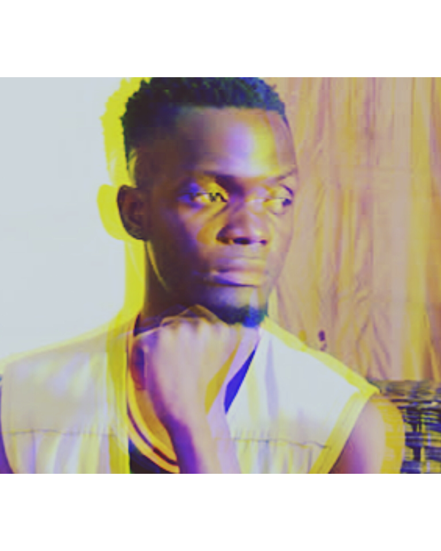 jay-bestar Profile